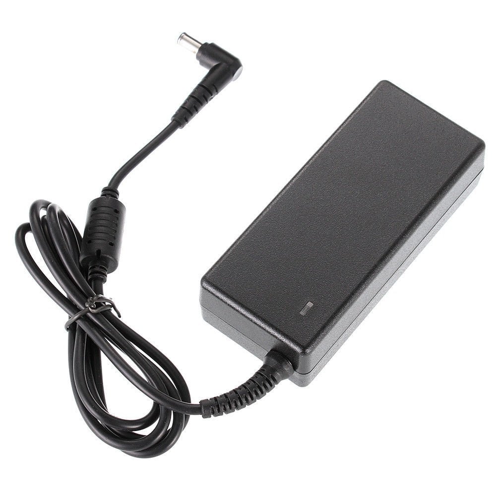 12v-5a-5.5mm2.5mm-Adaptor-Sarj-Cihazi-alfamaks