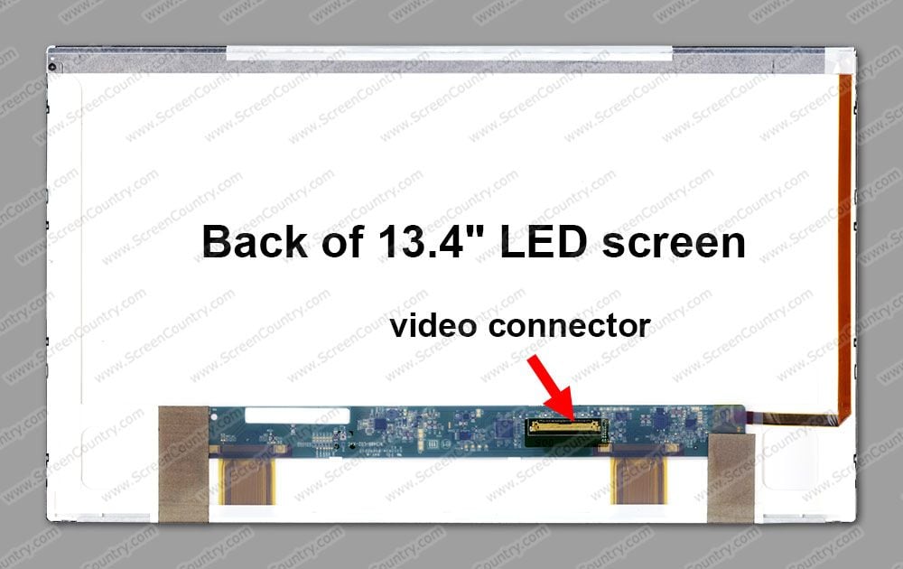 13.4-screen-N134B6-L02-N134B6-L01-LTN134AT02-for-HP-DV3-SAMSUNG-Q318-Q320-Ekran-alfamaks