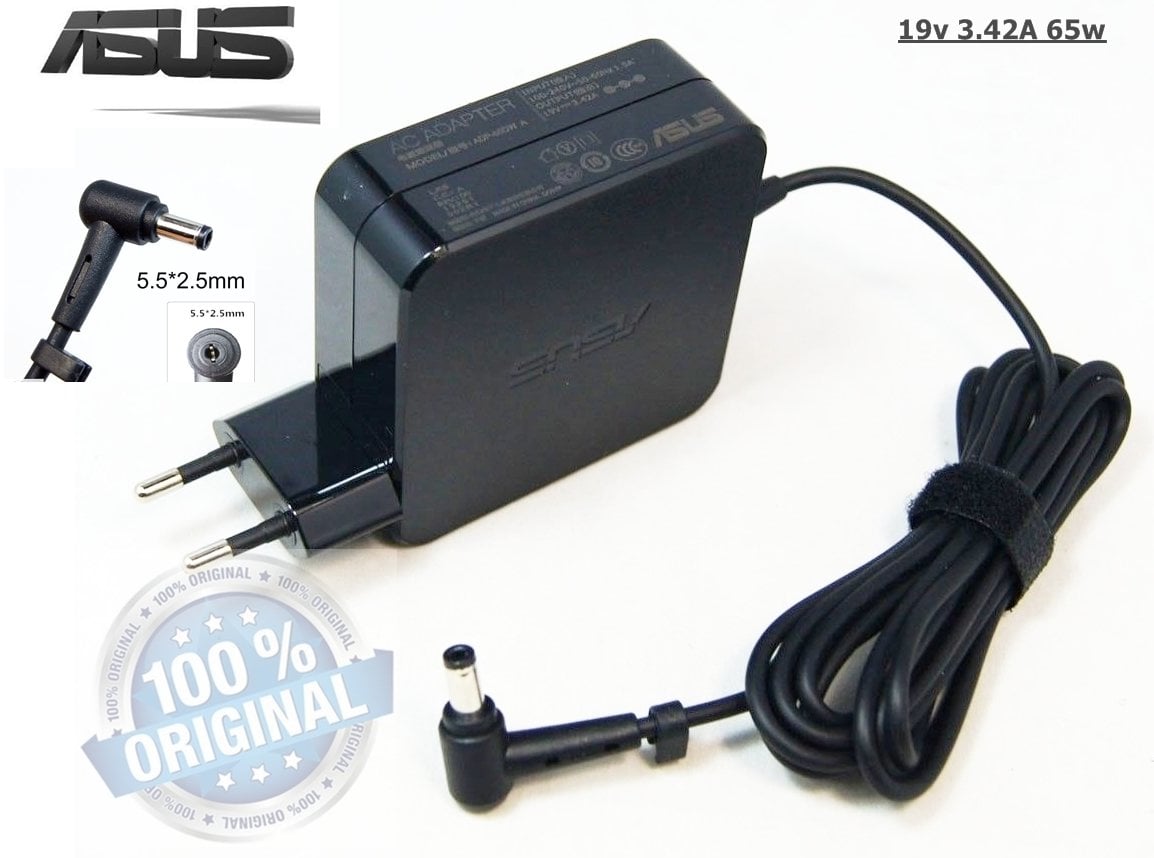 ASUS-ORJINAL-19v-3.42a-65w-Standart-Uc-5.5.2.5-Adaptor-Sarj-Cihazi-K555-K555u-K555u-X555-X555l-X550-X550c-X550l-alfamaks
