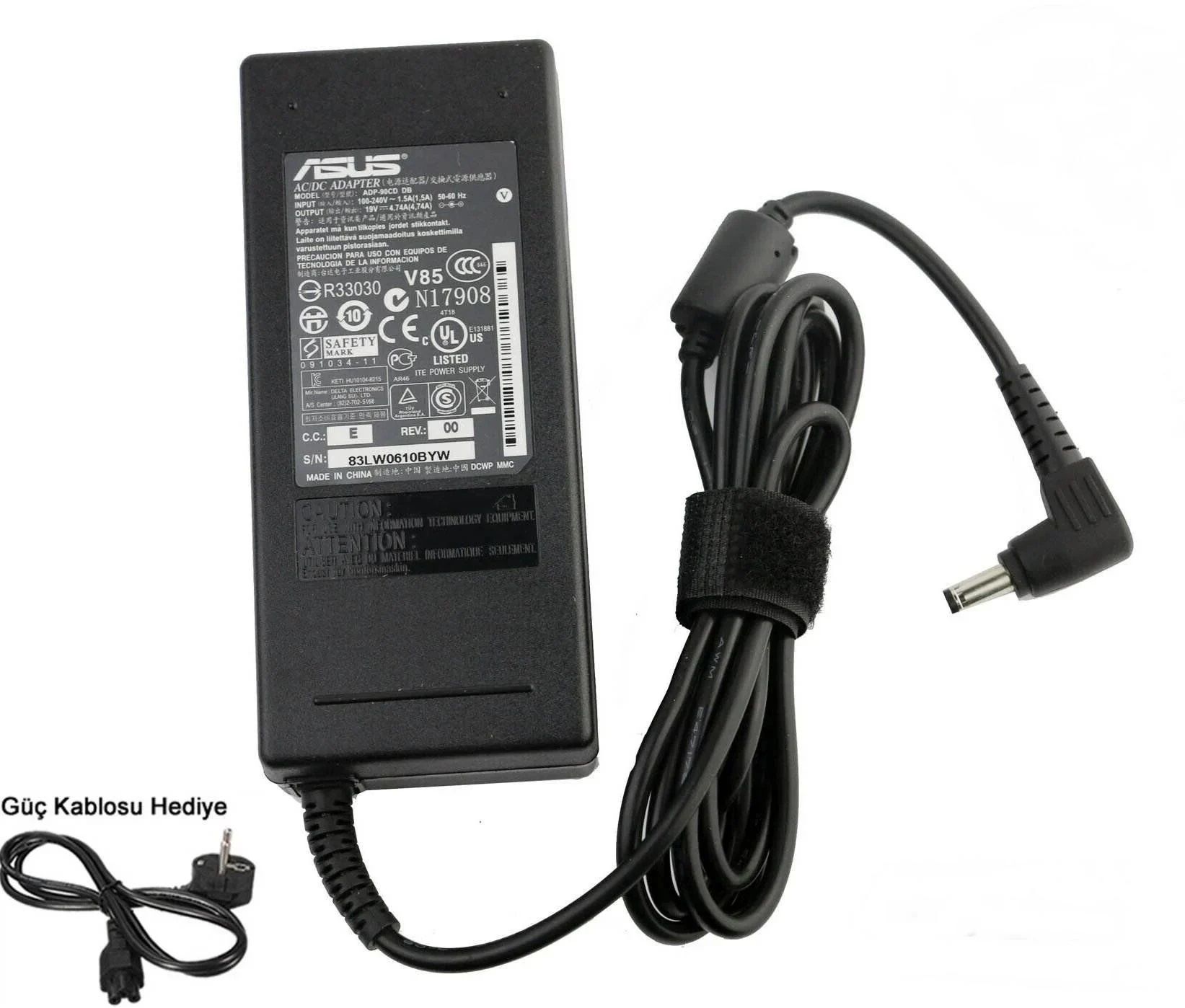 ASUS-ORJINAL-19v-4.74a-90W-Standart-Uc-5.5x2.5mm-EXA1202XH-ADP-90YD-B-PA-1900-02-PA1900-29-PA1900-30-PA-1900-42-Adaptor-Sarj-Cihazi-alfamaks