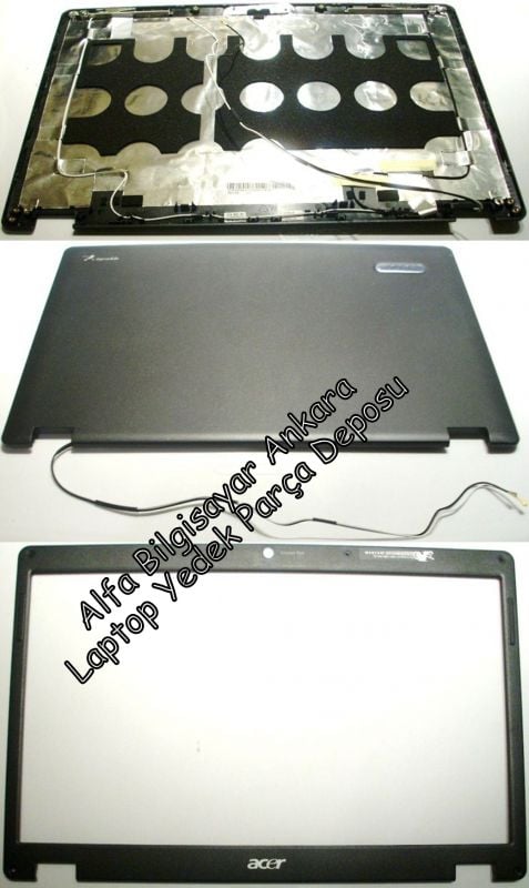 Acer-Extensa-5235-5635-ZR6-Lcd-Cover-Cerceve-alfamaks