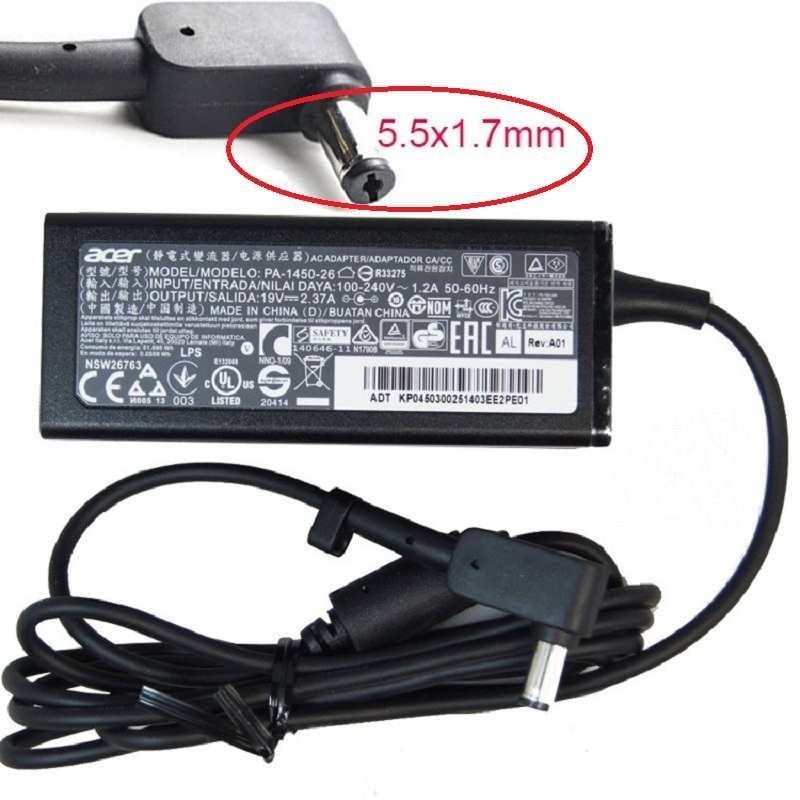 Acer-Packard-Bell-Orijinal-19v-2.37A-45w-Adaptor-Sarj-Cihazi-alfamaks