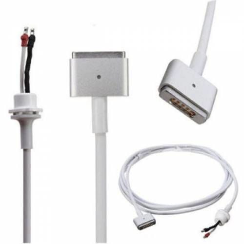 Apple-Macbook-Magsafe2-A1435-A1465-A1502-A1425-A1465-A1436-A1466-2012-2013-2014-2015-2016-2017-Retina-Safe2-Uc-Adaptor-Tamir-Kablosu-alfamaks