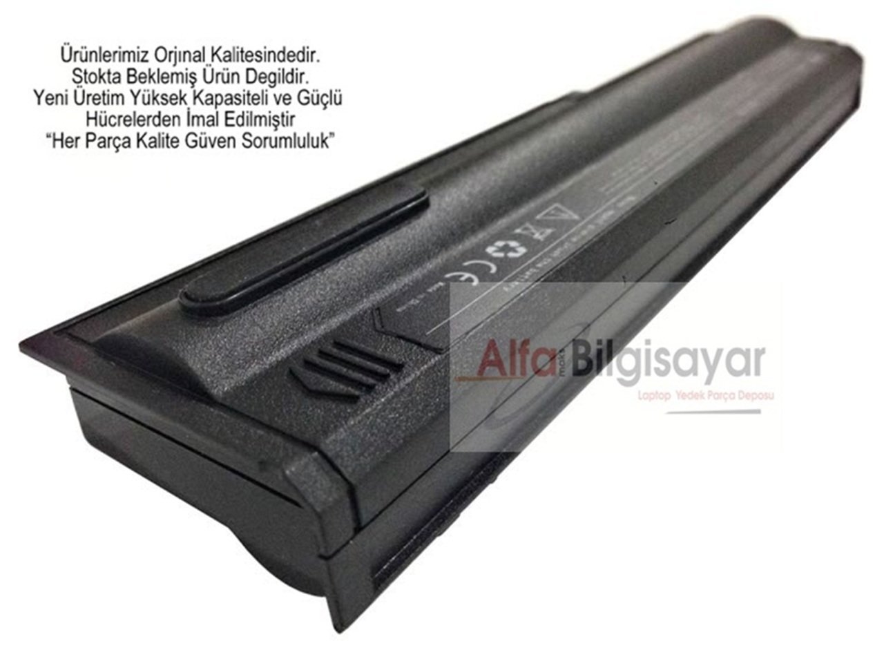 Arcelik-Notebook-Batarya-Pil-10.8V-4400mAh-M540BAT-6-M545BAT-6-87-M54GS-4D3-87-M54GS-4J4-BAT-5420-A-BAT-5560-A-Arcelik-ANB-547G-Batarya-Arcelik-ANB-583N-Batarya-Pil-alfamaks