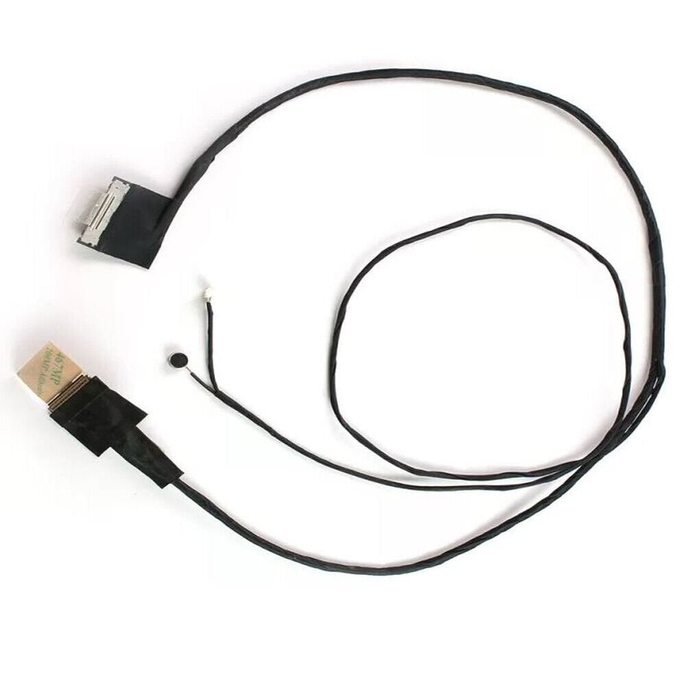 Asus-N56-N56D-N56DP-N56DY-N56J-N56JR-N56V-N56VB-N56VJ-N56VM-N56VV-N56VZ-N56JN-N56Jk-N56SL-DDNJ8BLC110-DDNJ8BLC100-DDNJ8BLC000-NJ8B-Lcd-Cable-Led-Lcd-Data-Flex-Lvds-Kablo-alfamaks