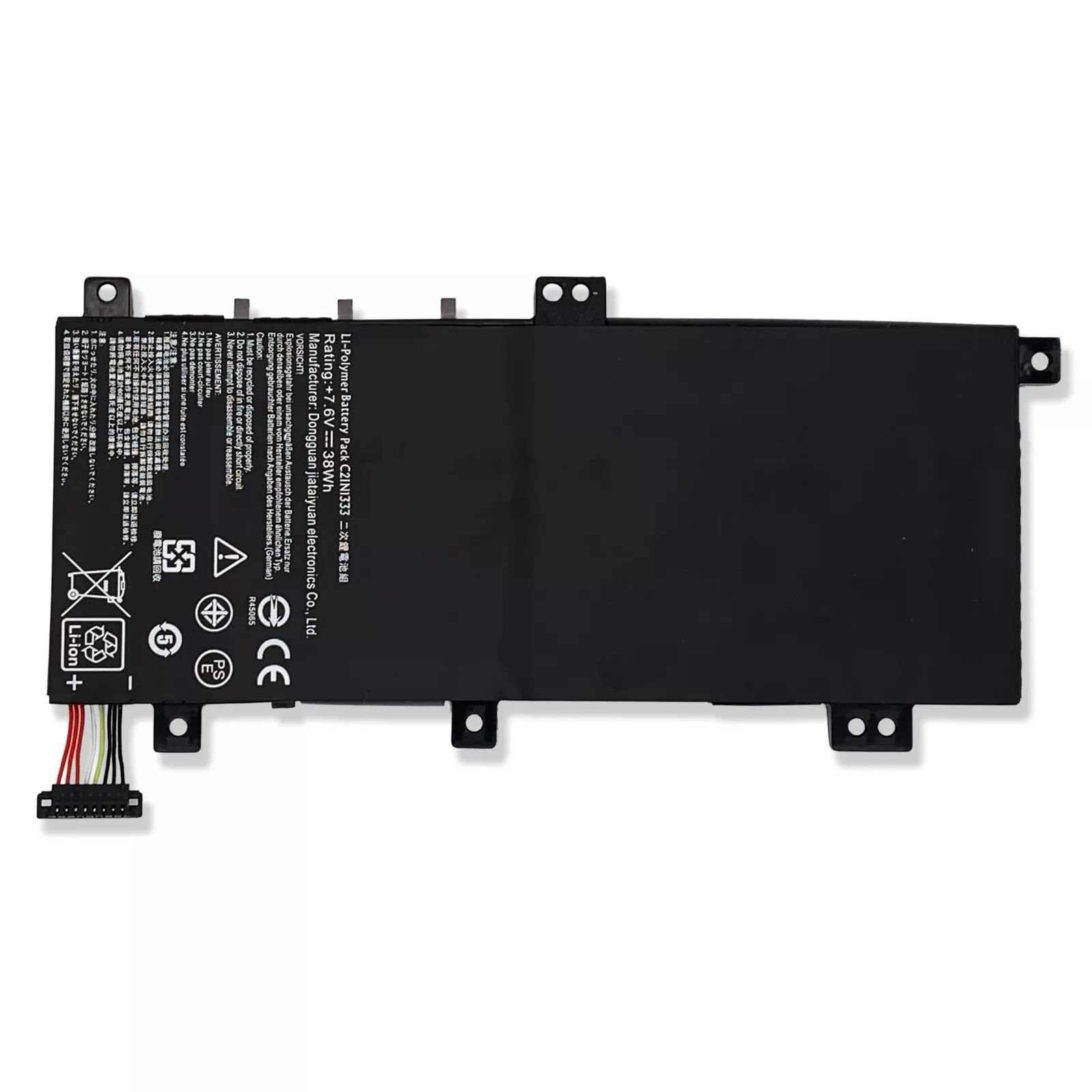 Asus-Transformer-Book-Flip-C21N1333-J550L.-Tp550L-R554L-R554La-R554Ld-Tp500L-Tp550Lj-Tp550Ld-Tp550La-Serisi-Notebook-Batarya-alfamaks