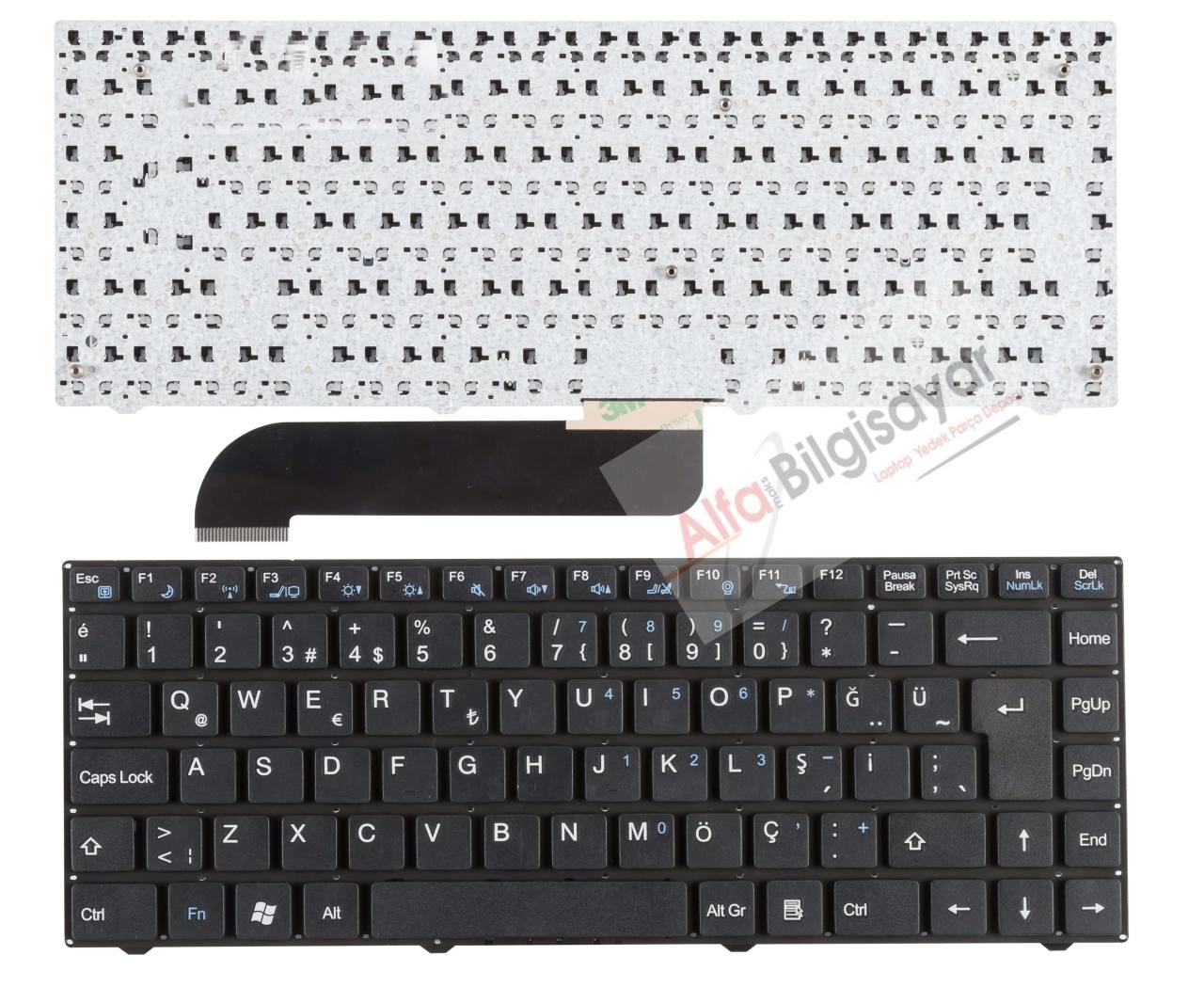 CASPER-NIRVANA-CGE-CLA-CBL-DOK-V6369A-X300V-CN.TKP-987A-L4B-Y01-klavye-tus-takimi-alfamaks