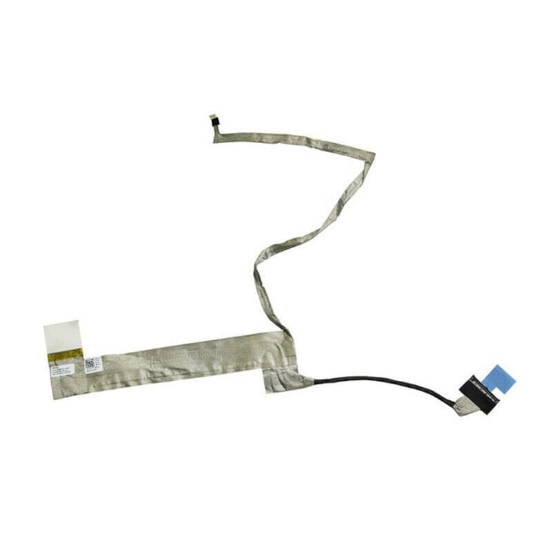 DELL-INSPIRON-N5010-M5010-LED-LCD-KABLO-Part-No-4K7TX-04K7TX-50.4HH01.501-50.4HH01.001-alfamaks
