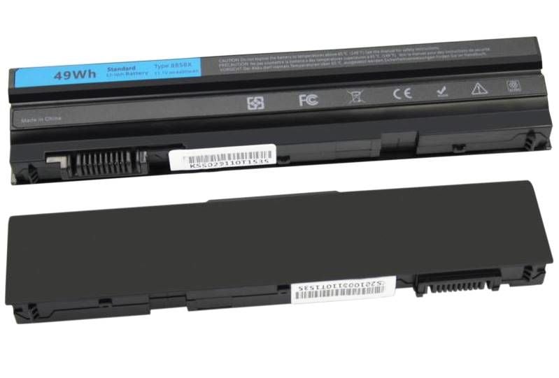 Dell-Audi-A4-A5-S5-Dell-Inspiron-4420-4520-4720-5420-5425-P25F-P33G-P15E-5520-7520-7720-M421R-M521R-N4420-N4520-N4720-N5420-N5520-N5720-N7420-N7520-N7720-Batarya-Pil-alfamaks