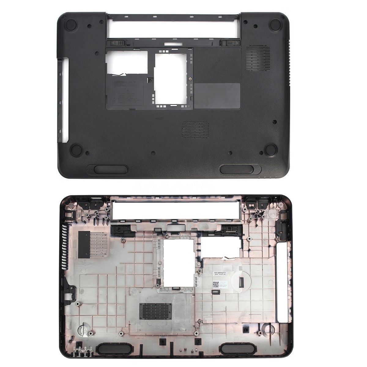 Dell-Inspiron-15R-N5110-M5110-WHDMI-005T5-Alt-Kasa-Bottom-Case-alfamaks