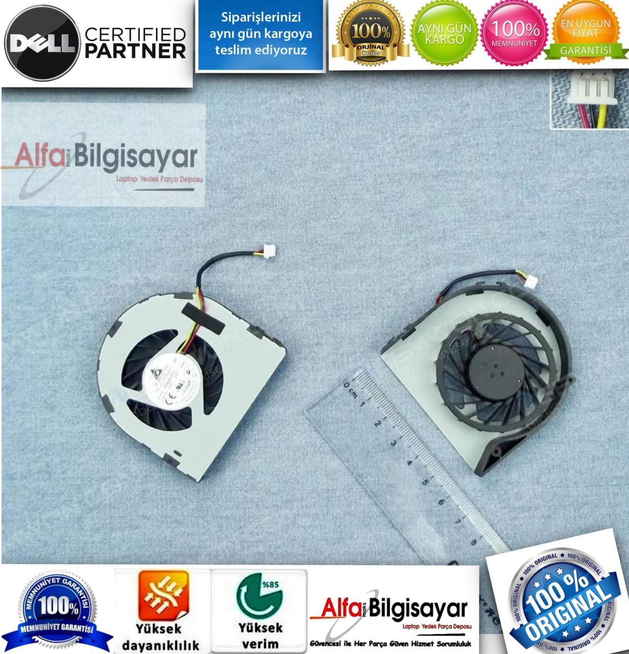 Dell-Inspiron-M5040-N4050-N5040-N5050-V1450-Fan-Cooling-alfamaks