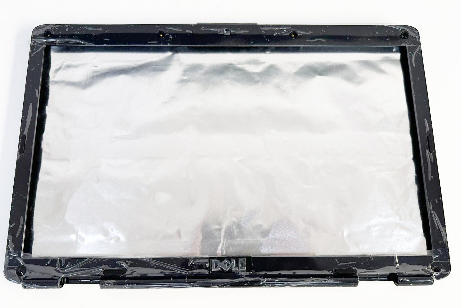 Dell-inspiron-1545-1546-PP41L-Lcd-Kapak-cover-kasa-Cerceve-alfamaks