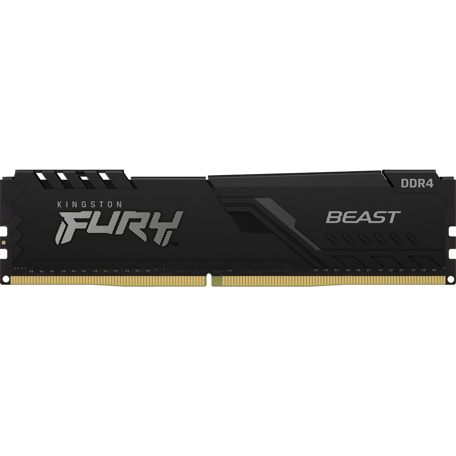 Fury-Beast-32GB-3200MHZ-Ddr4-CL16-Black-Ram-KF432C16BB32-alfamaks