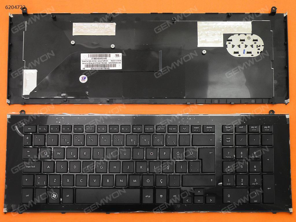 HP-PROBOOK-4720S-Klavye-Tus-Takimi-alfamaks