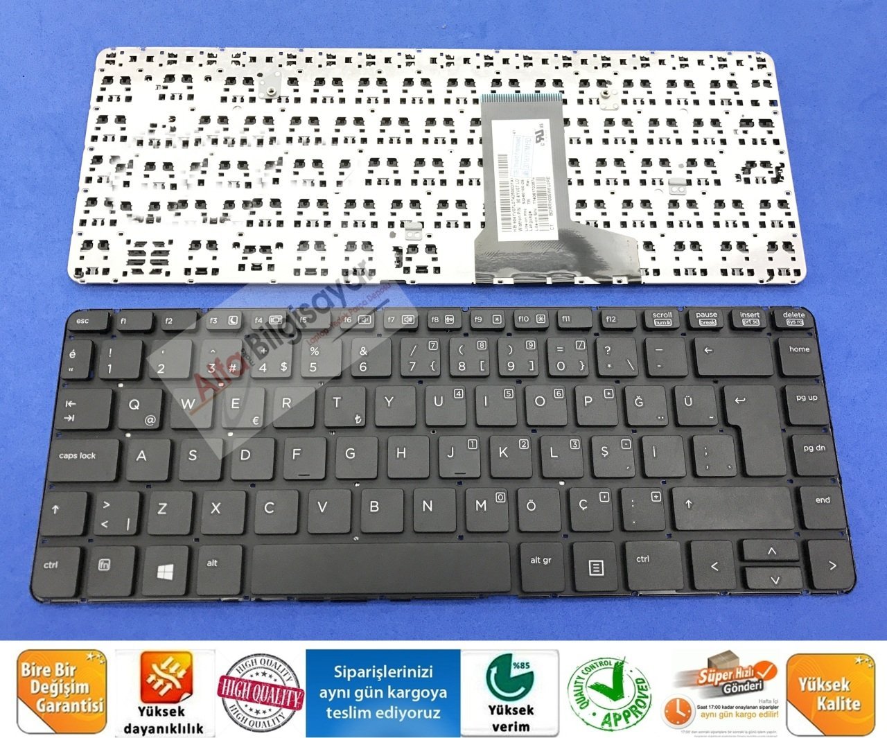 HP-ProBook-430-G1-727765-001-KLAVYE-TUS-TAKIMI-alfamaks