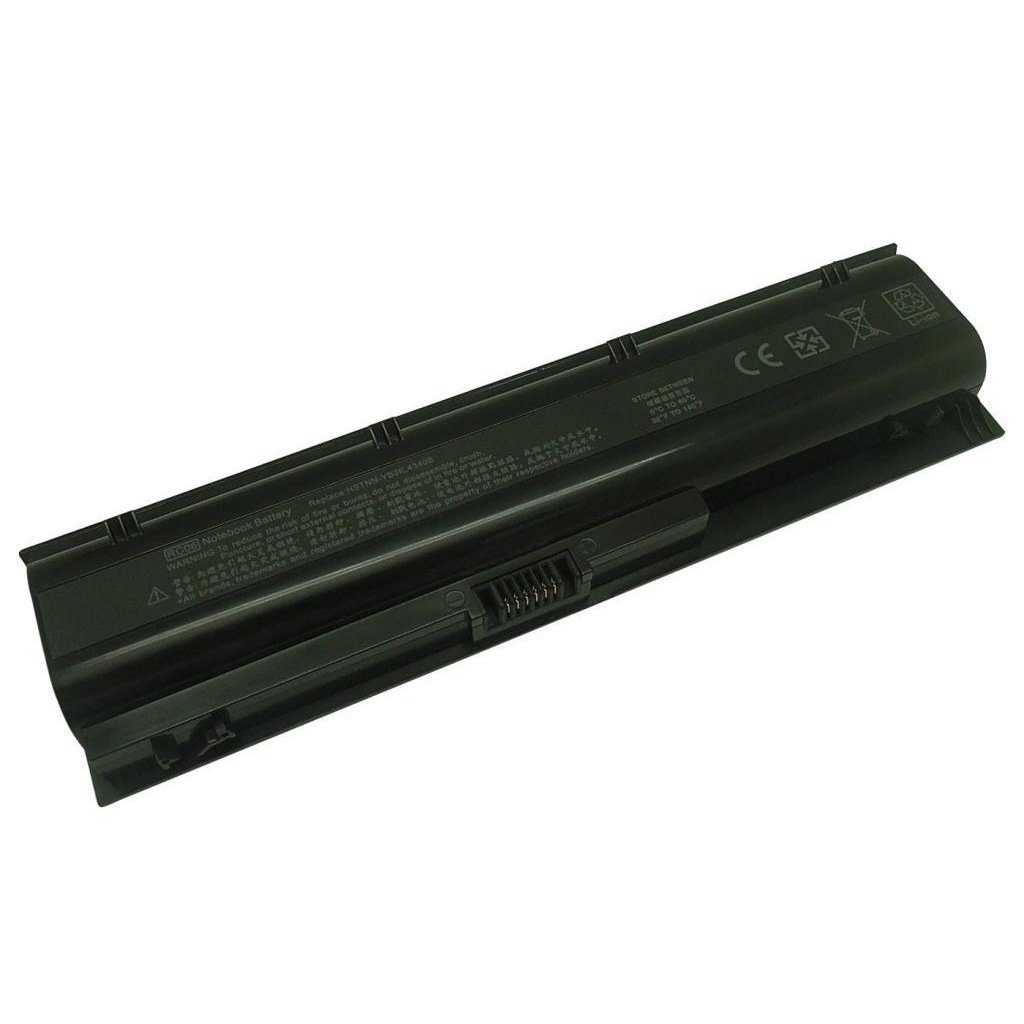 HP-ProBook-4340s-4341s-RC06-RC06XL-HSTNN-W84C-HSTNN-YB3K-HSTNN-UB3K-668811-541-668811-851-669831-001-H4Q46AA-Batarya-Pil-alfamaks