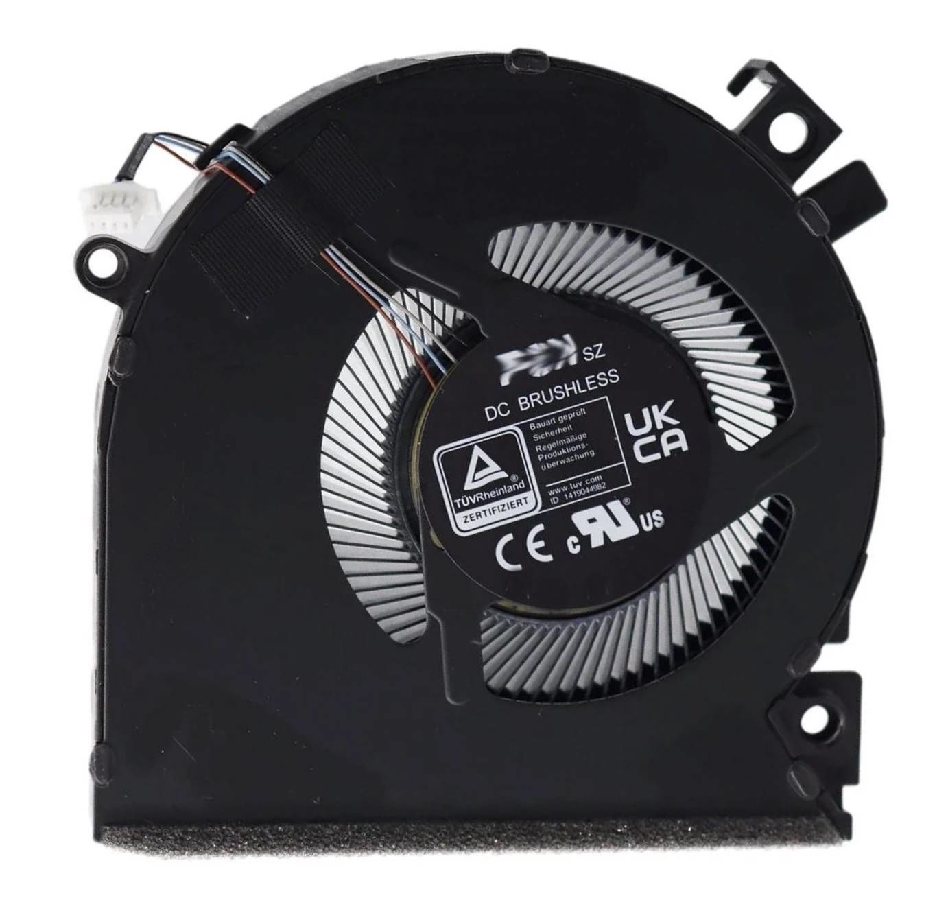 HP-Victus-15-FA-15-FB-Serisi-TPN-Q278-TPN-Q279-N13304-001-N13306-001-N17903-001-N17902-001-DFS5K22B056737-FPJY-ND85C26-21J19-Fan-DC5V-alfamaks