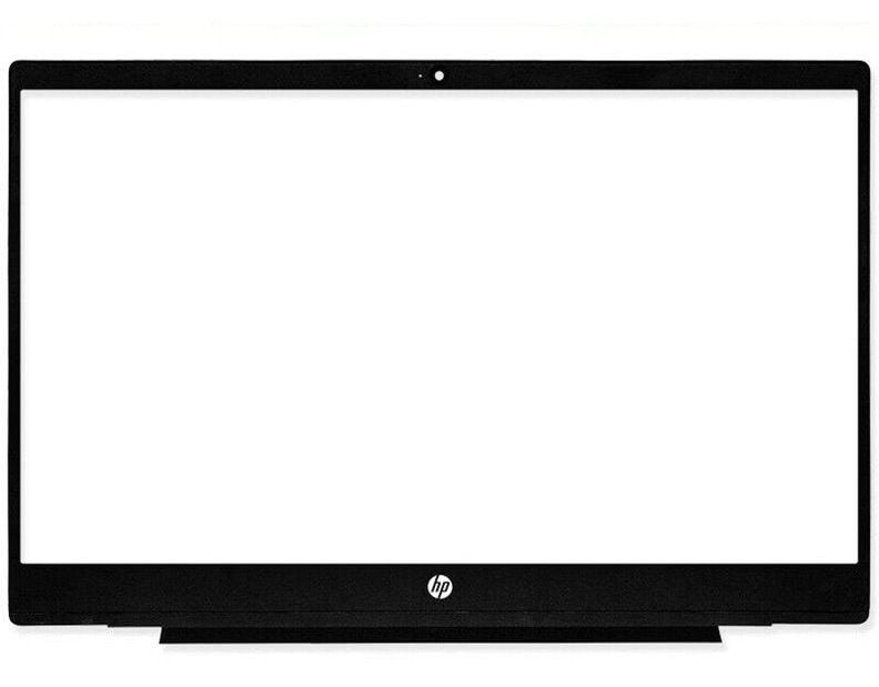 HP-pavilion-15-CS-15T-CS-15T-CS-15-CW-TPN-Q208-Cerceve-Bezel-alfamaks