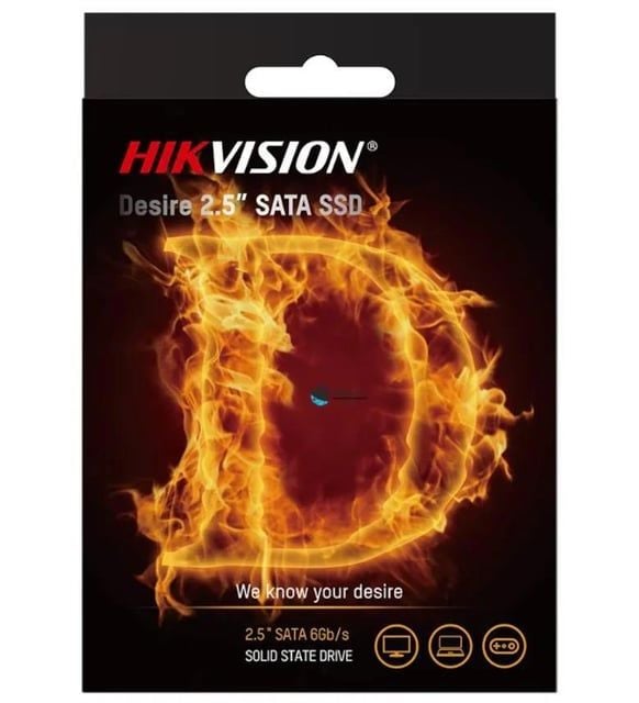 Hikvision-256GB-2.5-Sata-6Gbs-550450MBS-Desire-HS-SSD-DESIRES256G-SSD-Harddisk-Disk-alfamaks
