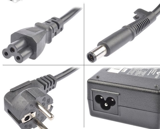 Hp-Pavilion-Compaq-Probook-Elitebook-Dv3-Dv4-Dv5-Dv6-Dv7-Dv8-Dm3-Dm4-Serisi-19V-4.74A-7.4.5.0-90W-Igne-Uc-Notebook-Adaptoru-Laptop-Adaptoru-alfamaks