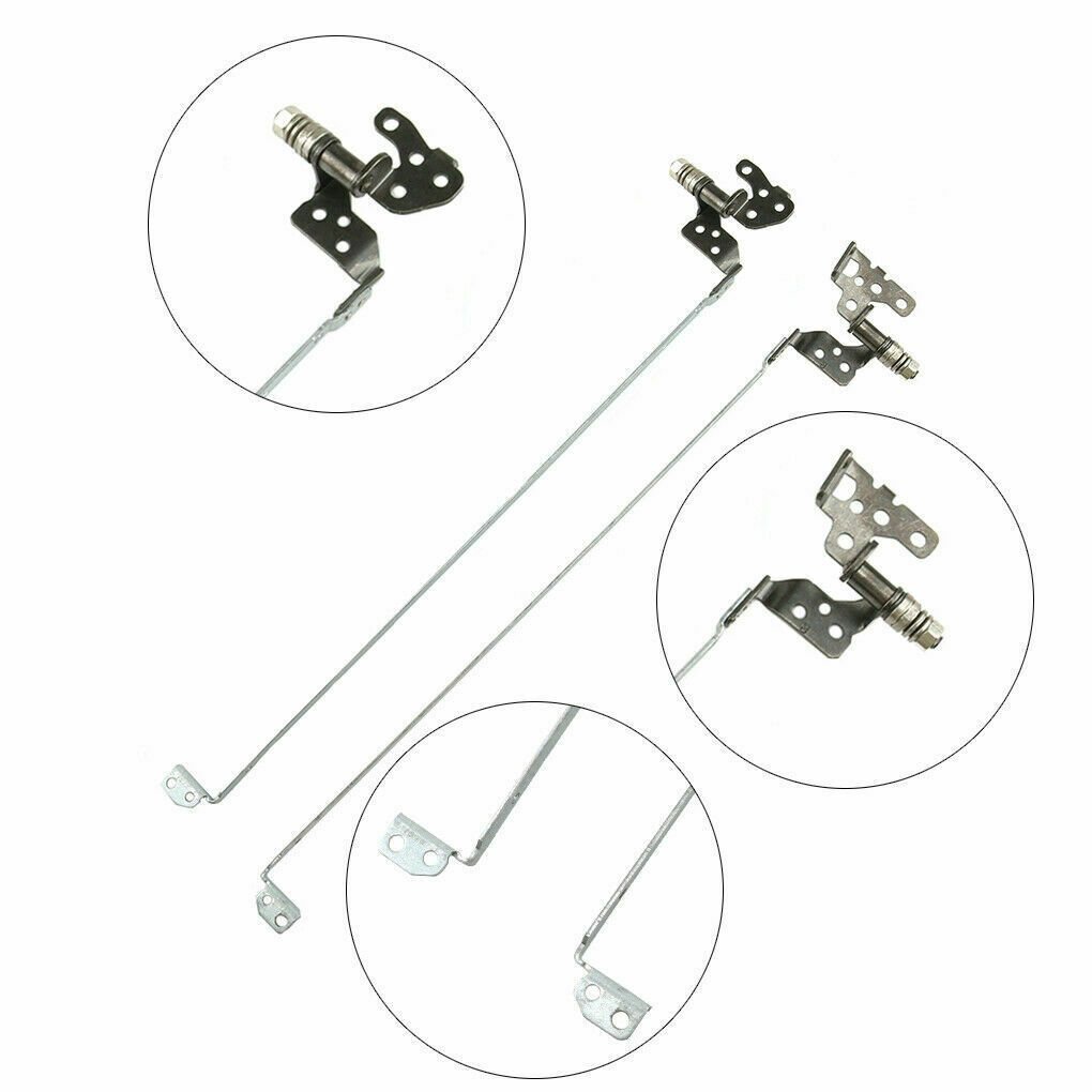 Hp-Pavilion-G6-2000-TPN-Q110-r36-mentese-Serisine-Uyumlu-Sag-ve-Sol-Takimdir-Part-No-FBR36006010-FBR36005010-R36-alfamaks