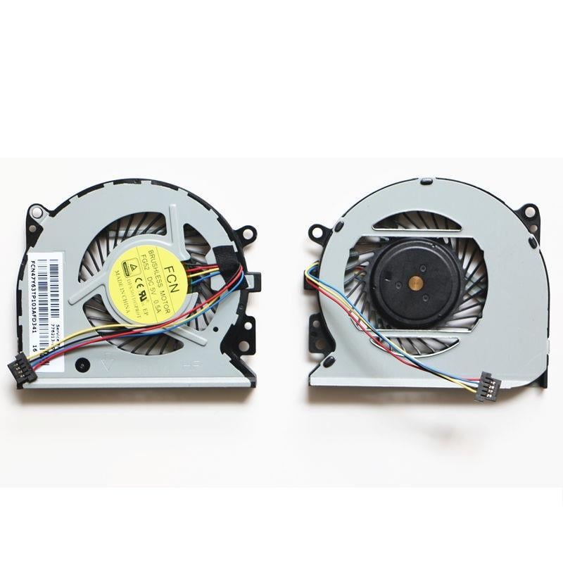 Hp-Pavilion-X360-13-a-13-b-Envy-X360-15-U-779598-001-776213-001-Laptop-Cpu-Cooling-Fan-alfamaks