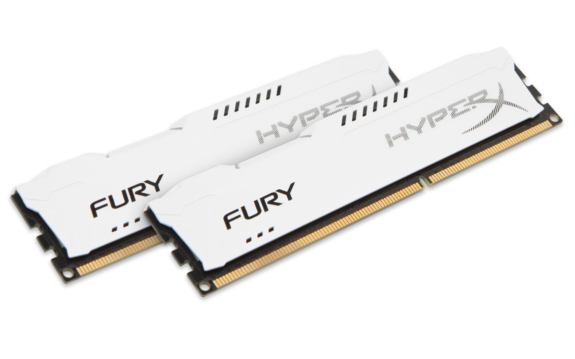 Hyperx-Fury-White-16GB-2X8GB1600MHZ-Ddr3-Ram-HX316C10F8-HX316C10FWK216-2li-Set-alfamaks