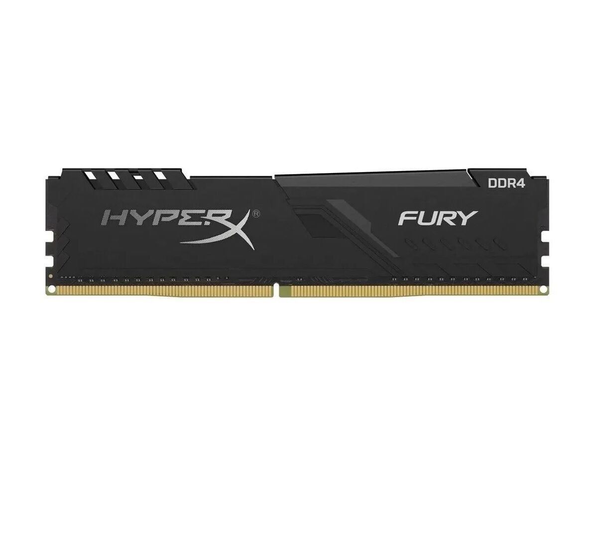 Kingston-Hyperx-Fury-HX424C15FB416-16-GB-DDR4-2400-MHz-CL15-Ram-alfamaks