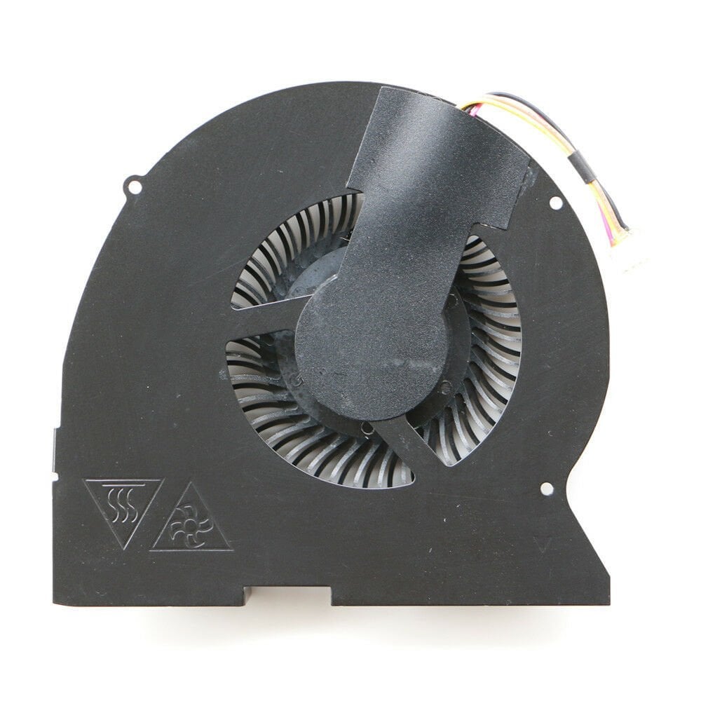 LENOVO-ideapad-Y510P-20217-Fan-Orjinal-Sifir-Cooling-Cpu-Fani-alfamaks