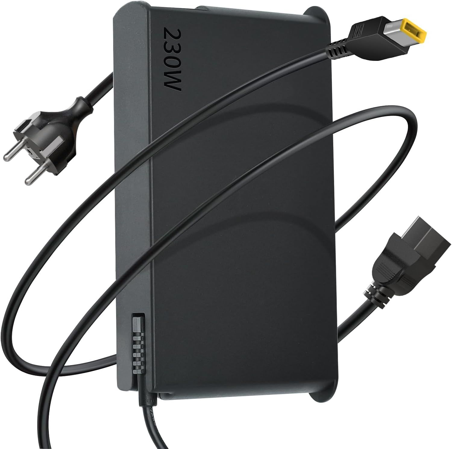 Lenovo-20V-11.5A-230w-Gaming-Dikdortgen-Pinli-Uc-Usb-Tip-Adaptor-Sarj-Cihazi-ADL230NDC3A-ADL230NLC3A-alfamaks