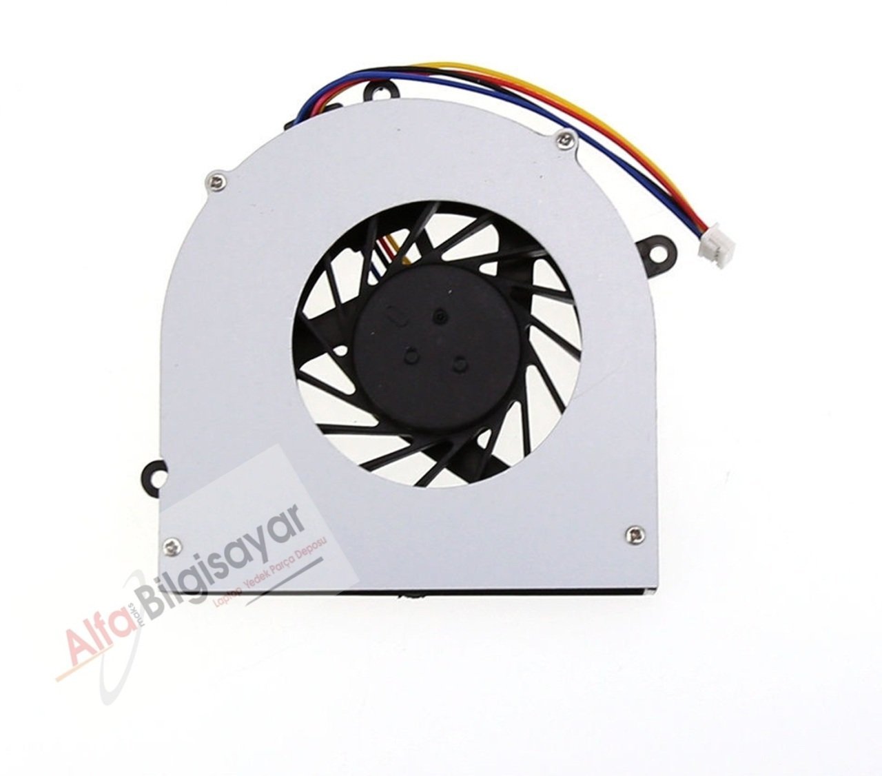 Lenovo-G570-Lenovo-G575-Essential-G570-Essential-G575-Ideapad-G570-G575-G570-4334-G575-G570-Fan-Cooling-A-Kalite-alfamaks