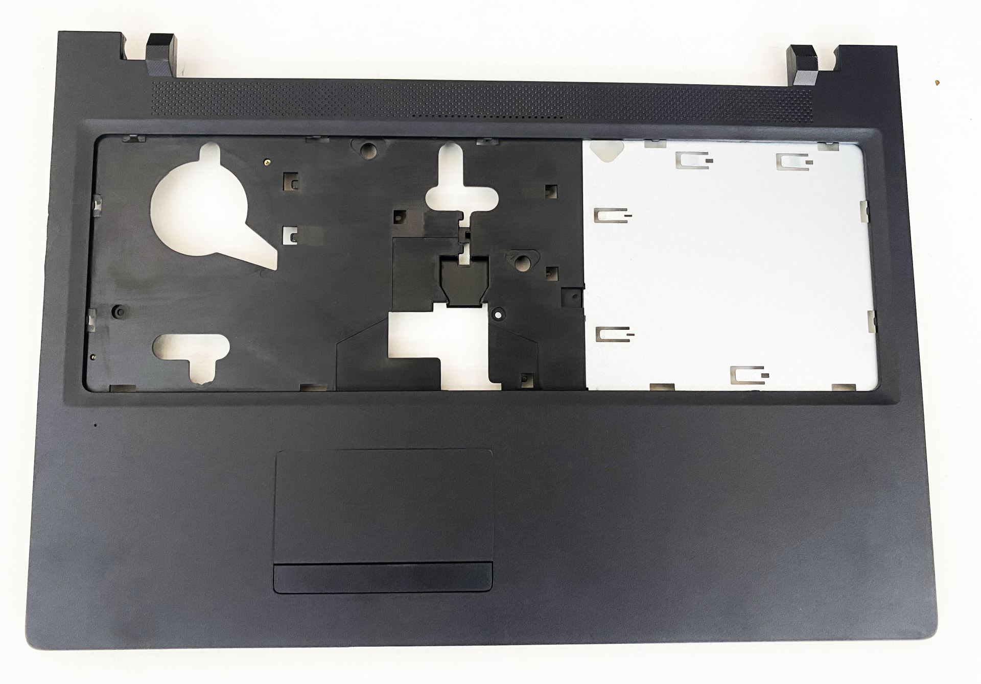 Lenovo-IdeaPad-100-15IBD-B50-50-80QQ-80S2-ust-kasa-Palmrest-alfamaks