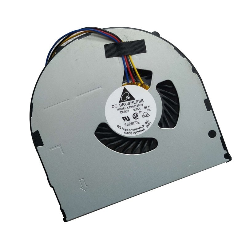 Lenovo-V480C-V580C-B480-B485-B490-B590-M490-M495-E49L-K49-COOLING-FAN-SIFIR-KSB06105HB-BJ49-alfamaks