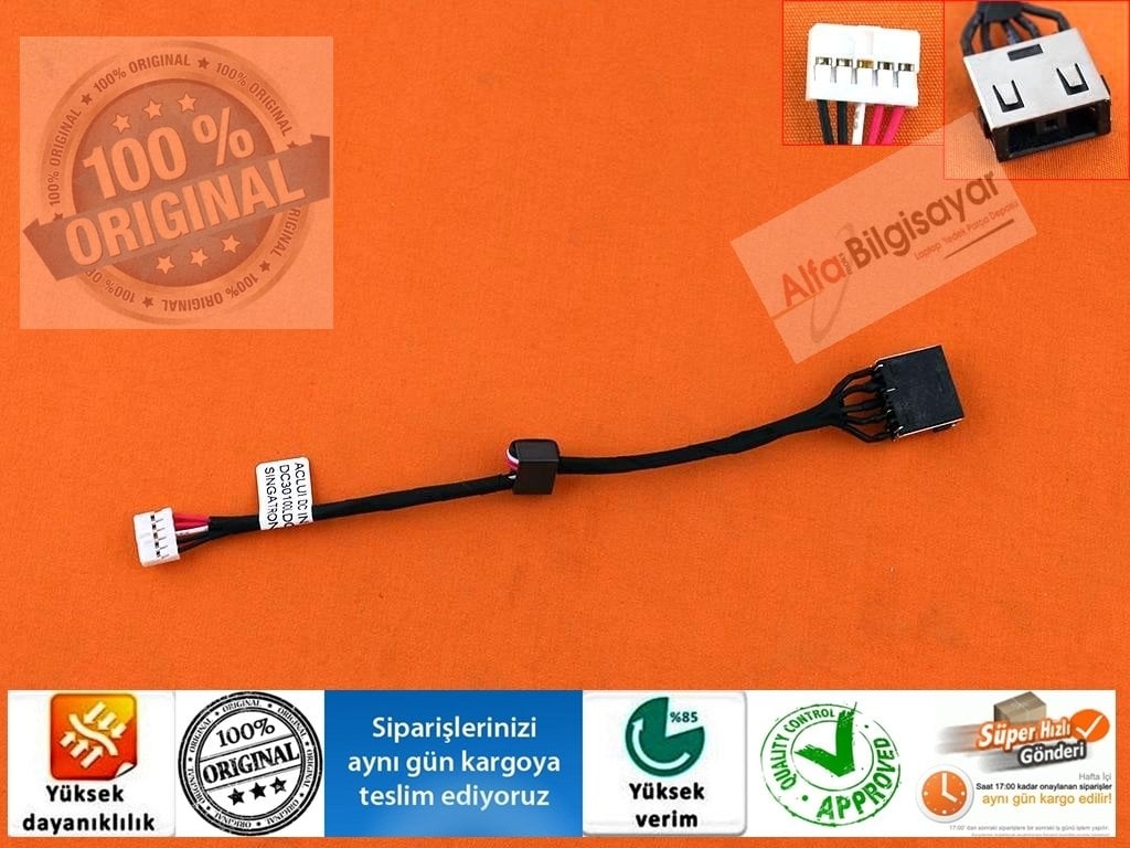 Lenovo-ideapad-300-15-Z50-Z50-70-Z50-75-20354-G50-G50-30-G50-45-G50-70-G50-70M-G50-75-G50-80-G5030-G5050-G5070-20351-Series-Dc-Power-Jack-Dc-dk-Jack-alfamaks