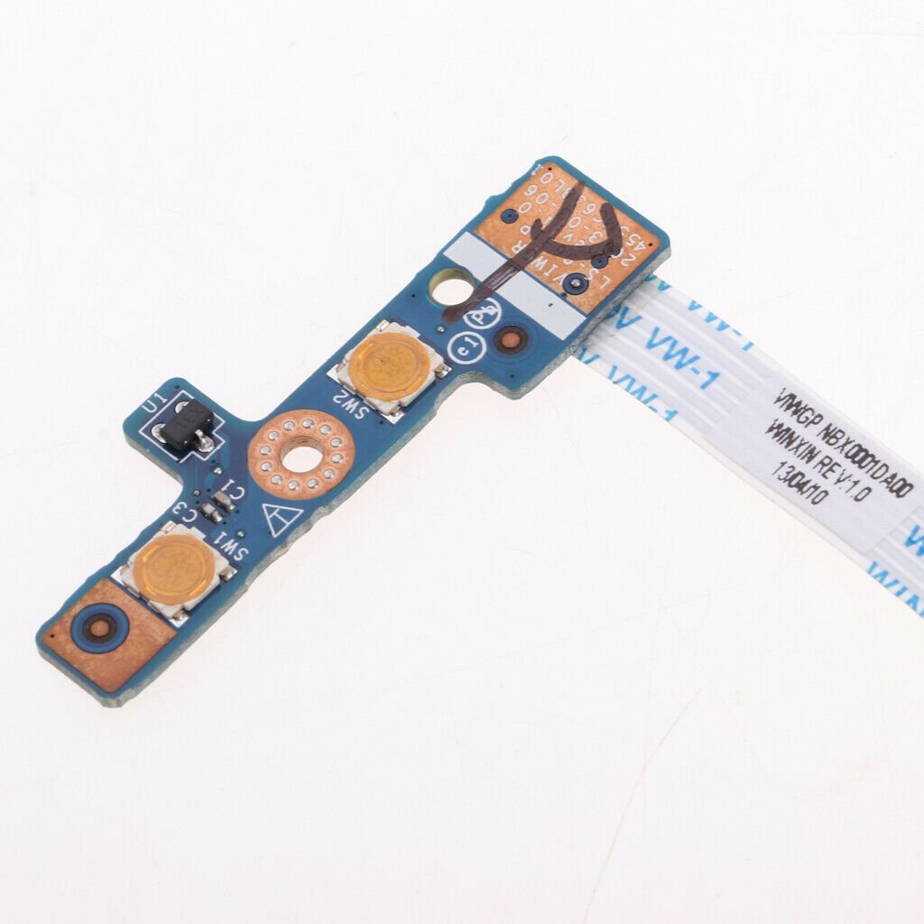Lenovo-ideapad-G500-G505-G510-2023620238-80AA-80A6-20240-LS-9631P-Orjinal-power-tetik-buton-alfamaks