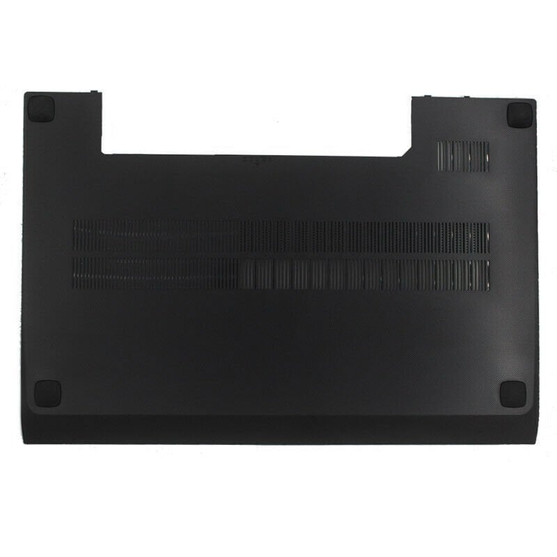 Lenovo-ideapad-G500-G505-G510-2023680A6-20240-80AA-20238-80A8-AP0Y0000C00-Alt-servis-Kasa-Kapagi-Alt-Front-alfamaks