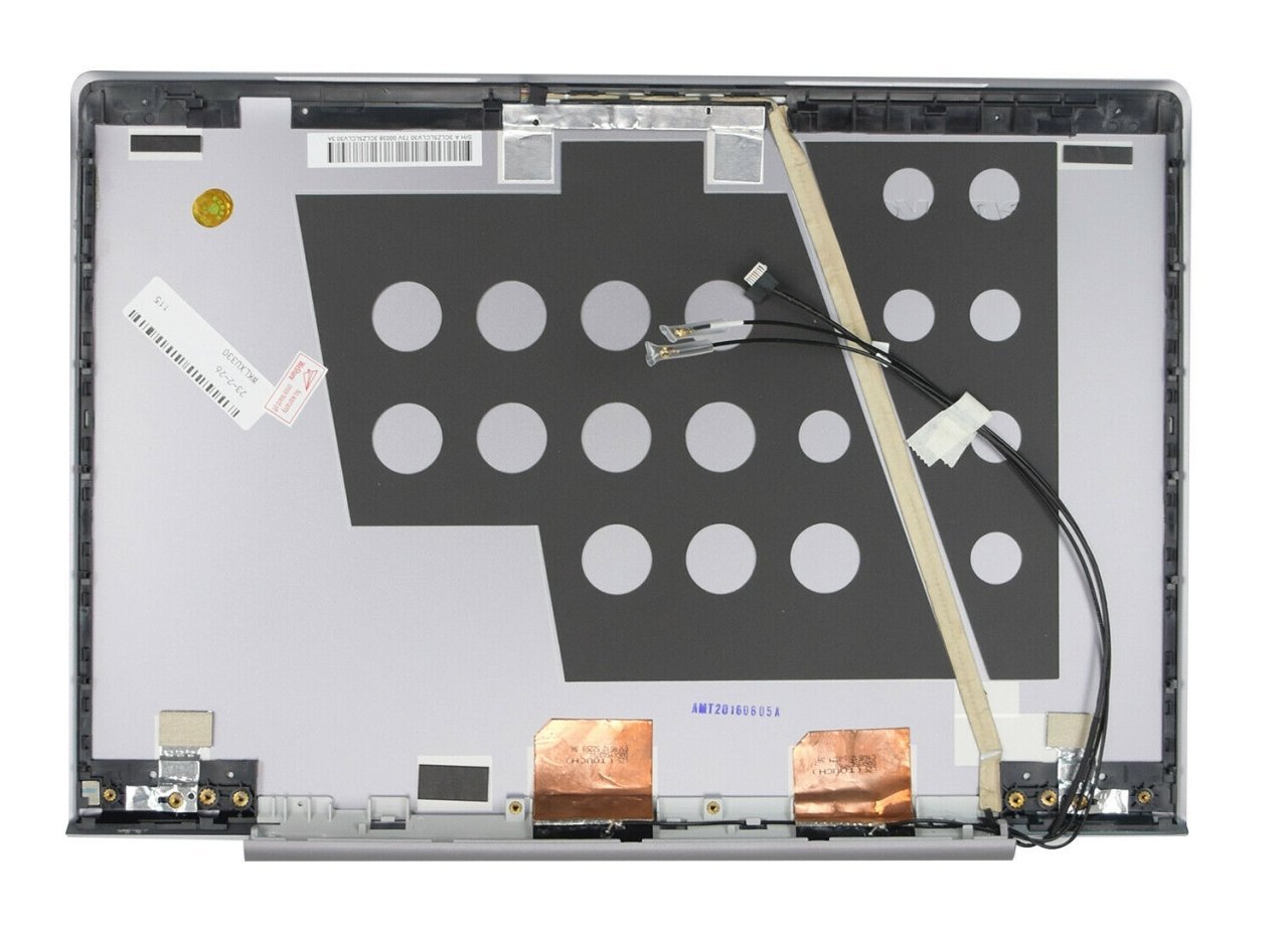 Lenovo-ideapad-U330-U330P-U330T-Touch-3CLZ5LCLV30-Back-Cover-Lcd-Kasa-Cover-Arka-Kapak-alfamaks