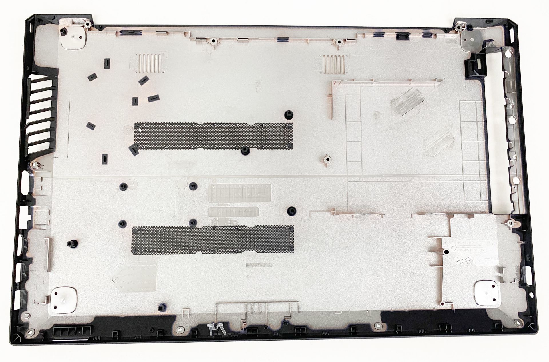 Lenovo-ideapad-V310-15ISK-V310-15IKB-80SY-80T3-45LV7BALV20-alt-kasa-alfamaks