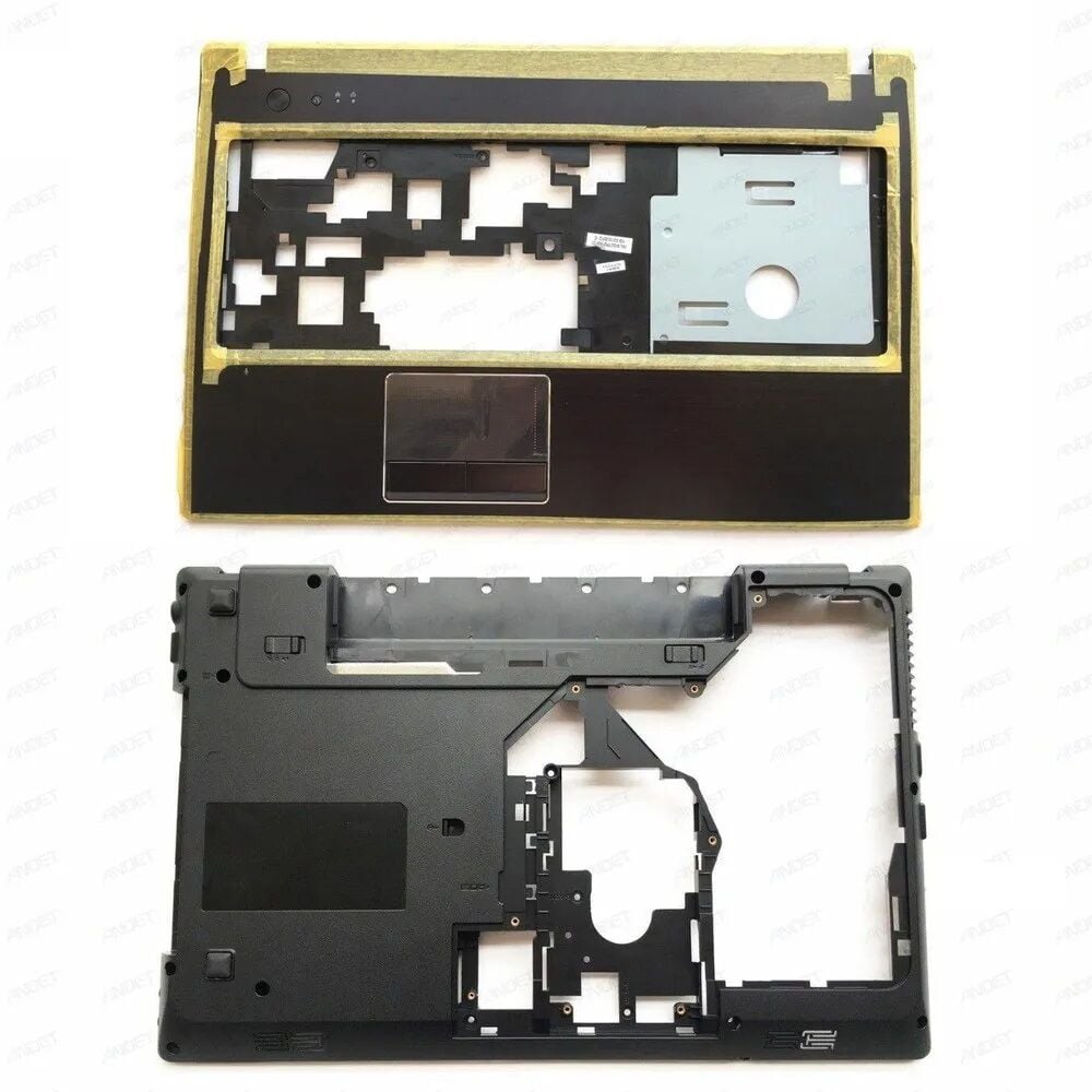 Lenovo-ideapad-essential-G570-G575-20079-20081-Alt-Ust-kasa-Sifir-alfamaks