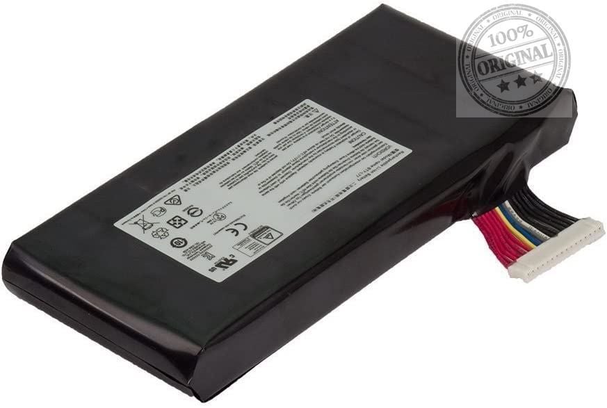 MSI-MONSTER-BTY-L77-GT72-GT72S-GT72VR-MS-1781-MS-1783-WT72-MSI-BTY-L77-MS-1781-MS-1782-MS-1783-MS-1785-GT72-2QD-2PE-2QE-Batarya-Orjinal-Pil-alfamaks