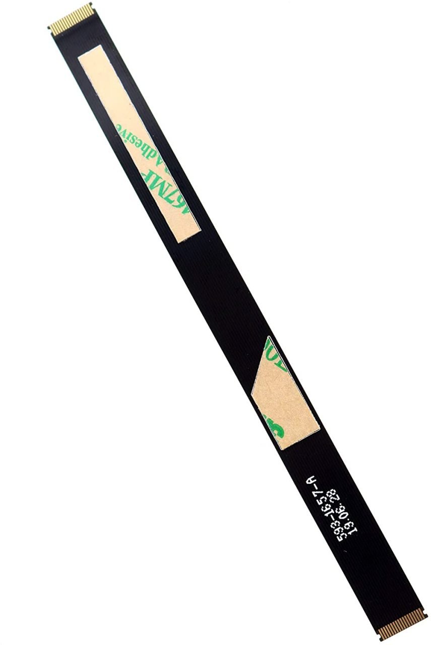 MacBook-Pro-A1502-2013-2014-A1425-2012-2013-Trackpad-Ribbon-Flex-Cable-593-1657-A-alfamaks