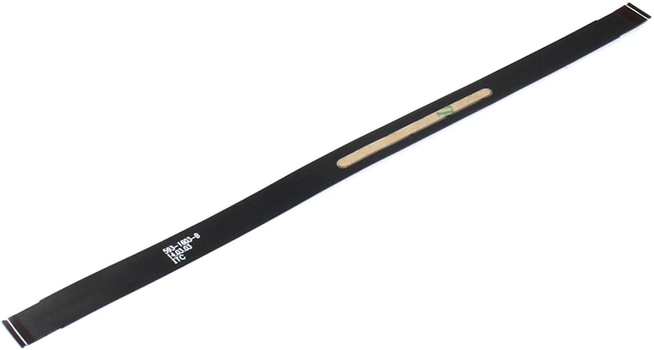 Macbook-pro-593-1603-B-Trackpad-Touchpad-Flex-Ribbon-Cable-Replacement-for-MacBook-Air-11-inch-A1465-Mid-2013-Early-2015-923-0429-alfamaks