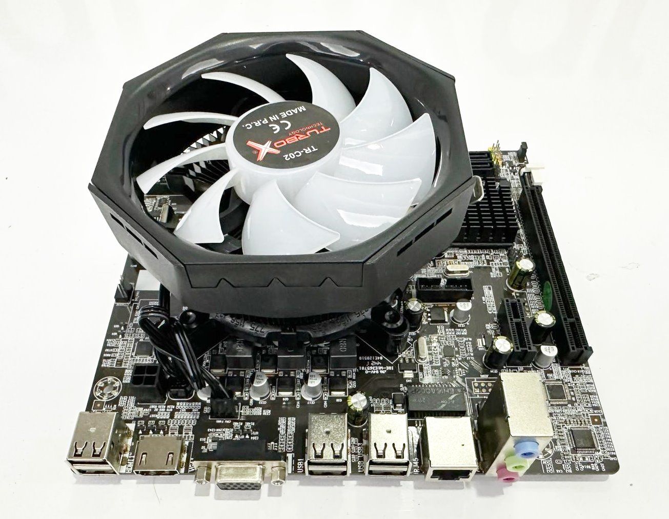 Masaustu-pc-H61-LGA1156-Anakart-i5-2.Nesil-Rgb-Fan-Takimi-alfamaks