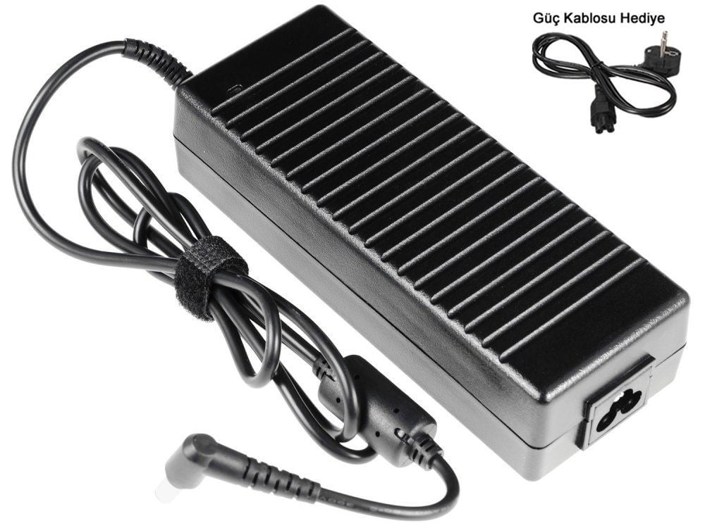 Sony-vaio-19.5V-6.15A-120W-VGP-AC19V16-Adaptor-Sarj-Cihazi-PCGA-AC19V7-ADP-120MB-VGP-AC19V16-PCGA-AC19V6-PCGA-AC19V5-PCGA-19V7-VGP-AC19V15-PCGA-AC19V4-alfamaks