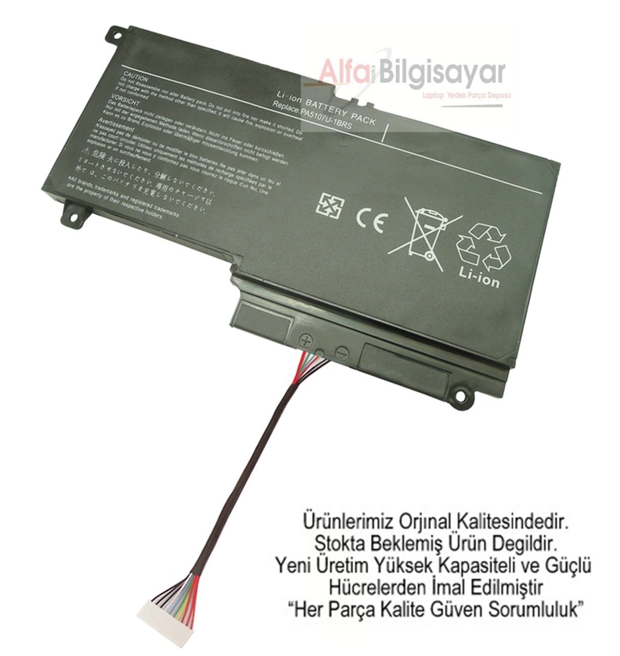 Toshiba-PA5107U-1BRS-L50-A-Serisi-L40-A-L40T-A-L50-A-L50T-A-P50-A-P50T-A-P50-B-P50T-B-S50-A-S50D-A-S50T-A-serisi-batarya-Pil-14.4v-43wh-Sifir-alfamaks