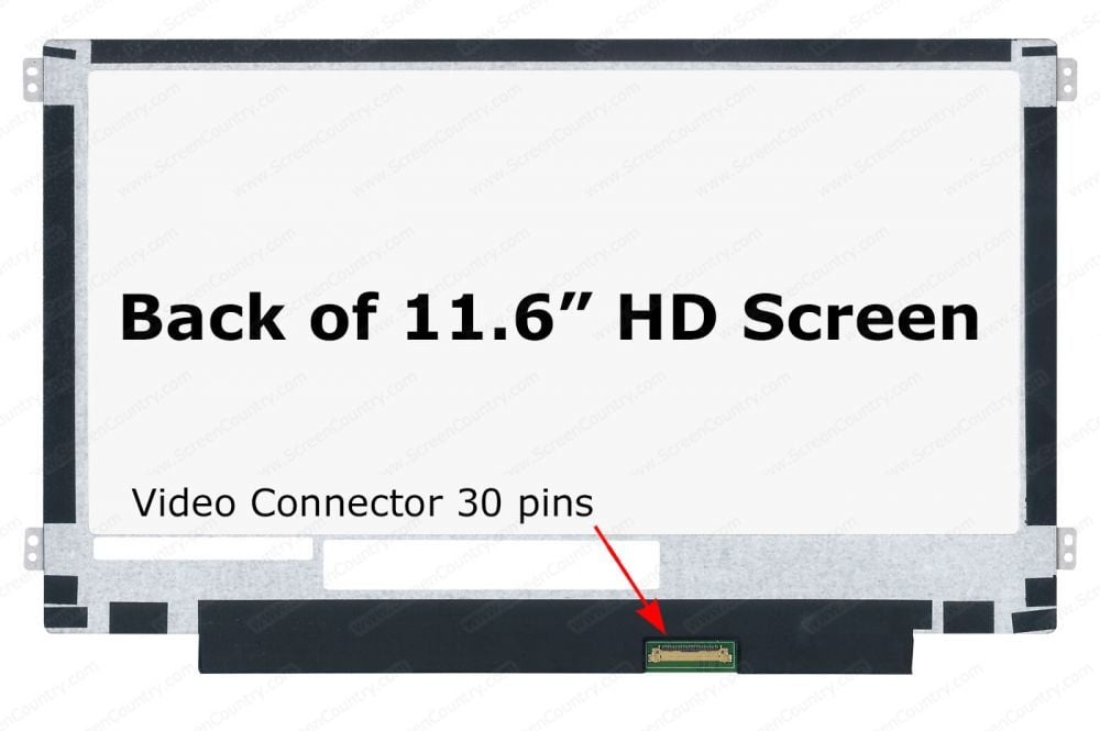 ixtech-Thinbook-DE18T-11.6-inc-Ekran-Panel-alfamaks