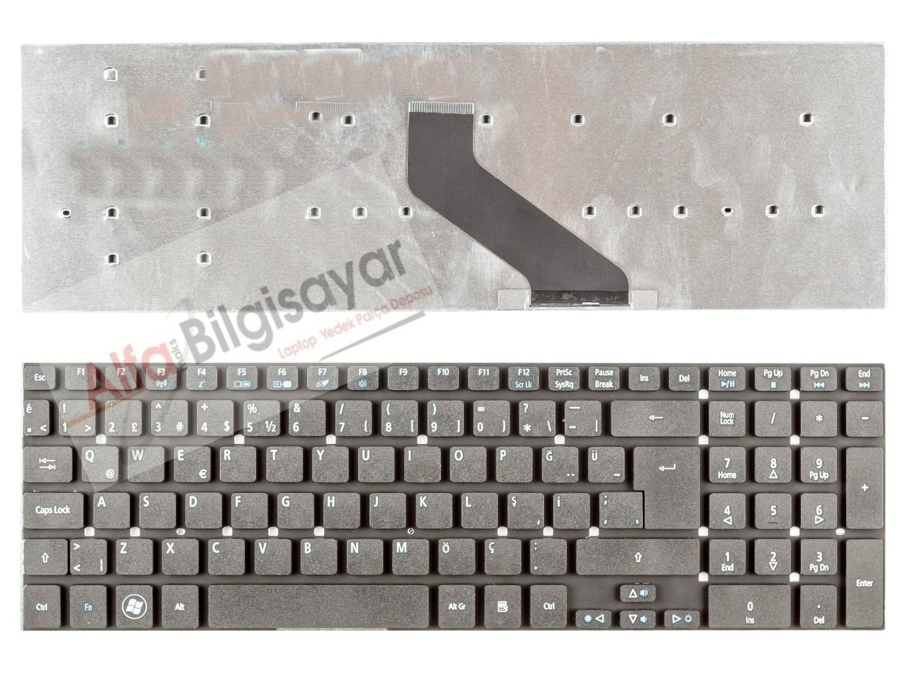 Acer-ACER-5755-klavye.-alfamaks