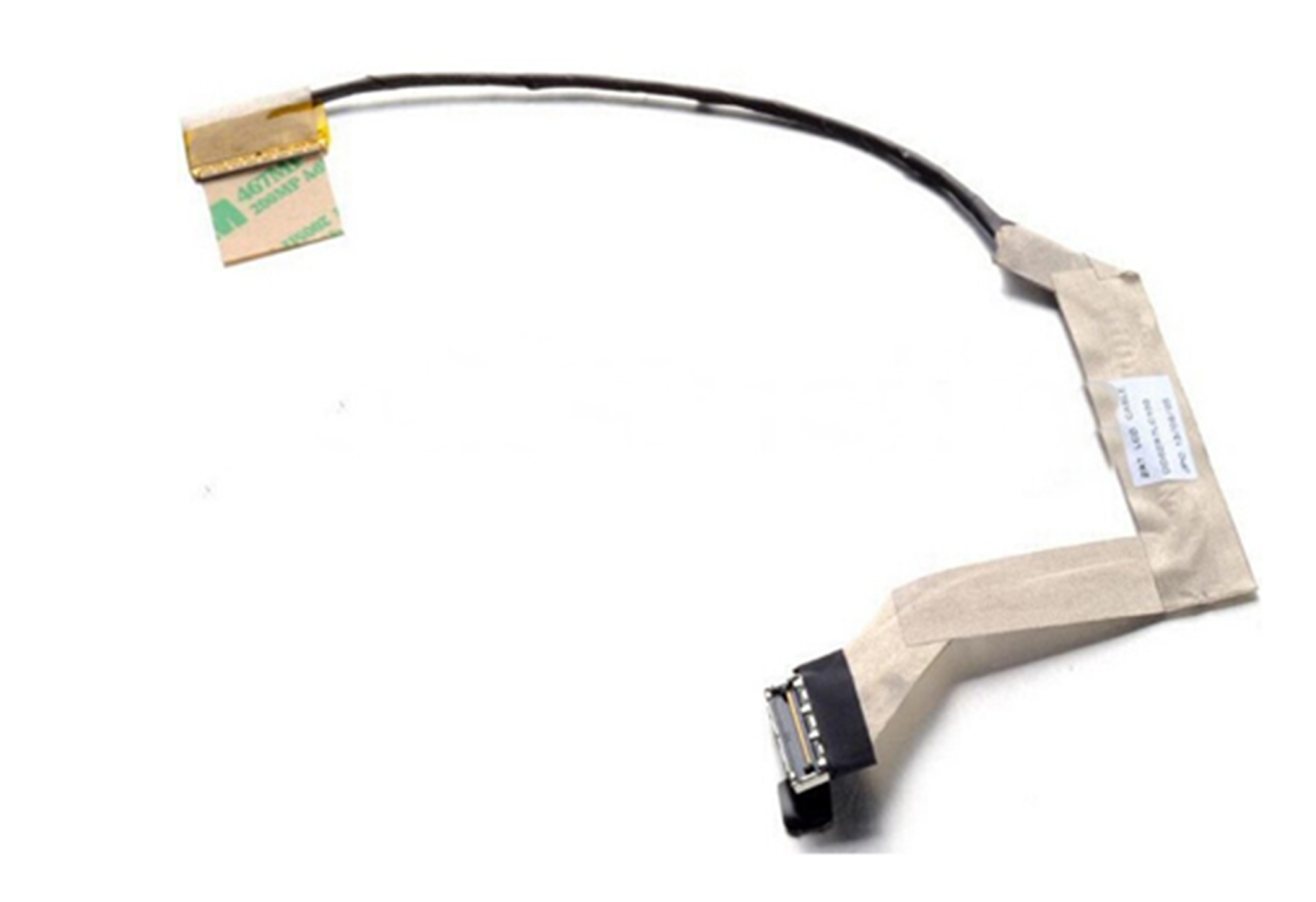 Acer-Aspire-5745-5745G-5745TG-ZR7-5745-DD0ZR7LC220-Lcd-Led-Data-Kablo-Lvds-Cable-alfamaks