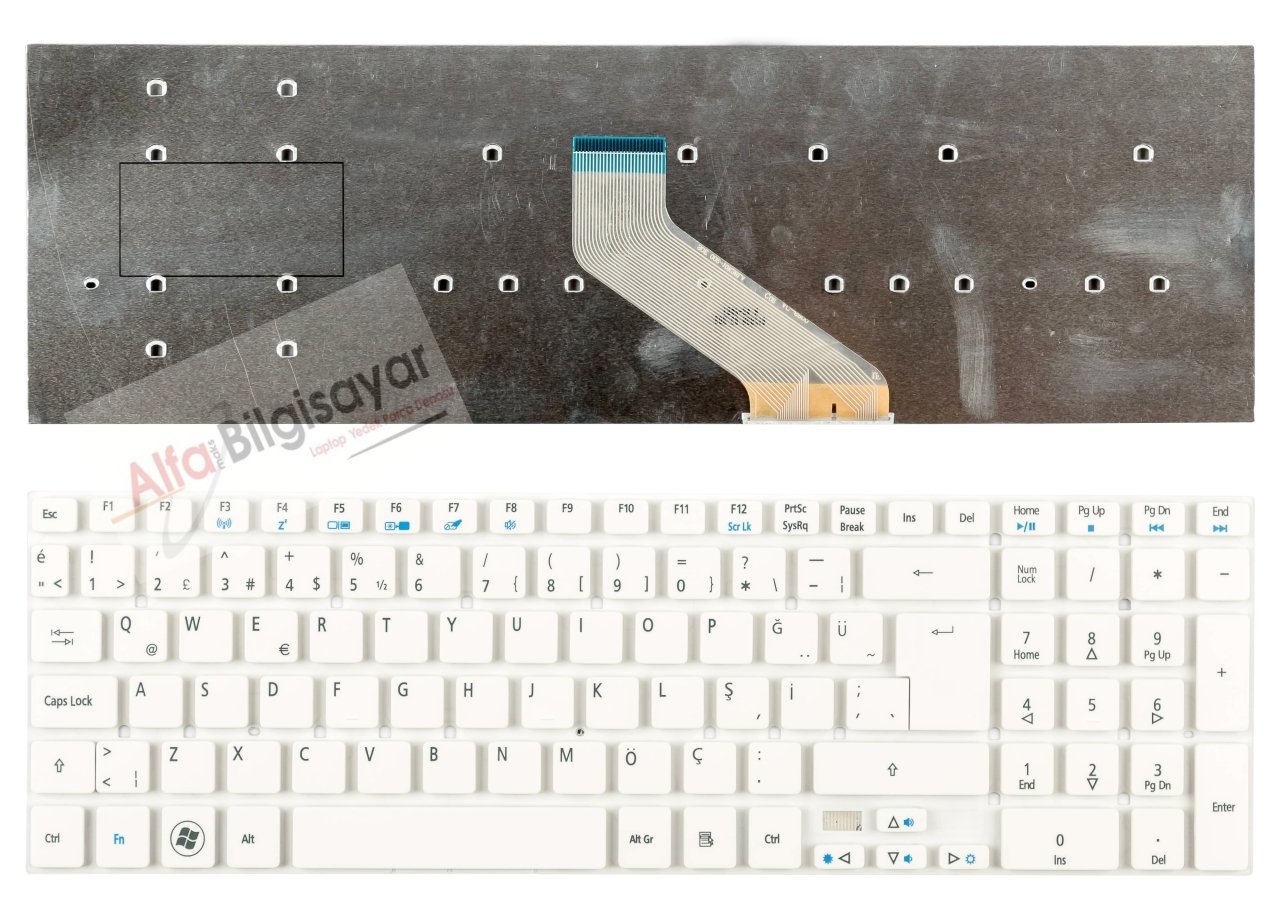 Acer-Stok-Kodu-Yok-alfamaks