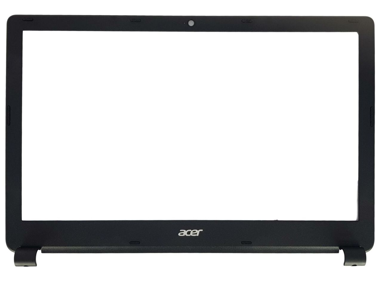 Acer-Stok-Kodu-Yok-alfamaks